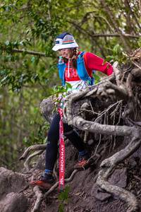 BIB: 
                            <button type="button" onclick="openModal(22238854)" class="btn btn-primary btn-sm float-right btn-popup" data-toggle="modal" data-target=".modal-high-quality">
                        <i class="fas fa-shopping-cart"></i> Add to Cart
                    </button>
                                            <button type="button" onclick="isThisMe(22238854, true)" class="btn btn-success btn-sm float-right btn-popup btn-isme hidden" data-toggle="tooltip" data-placement="bottom" title="นี่คือรูปของคุณใช่ไหม คลิกที่นี่เพื่อเอาเข้าอัลบั้ม">
                        <i class="fas fa-plus"></i> Add to album
                    </button>
                    <button type="button" onclick="isThisMe(22238854, false)" class="btn btn-warning btn-sm float-right btn-popup btn-isnotme hidden">
                        <i class="fas fa-ban"></i> Remove from album
                    </button>